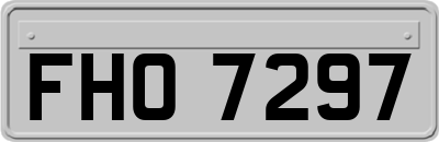 FHO7297