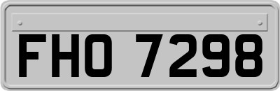 FHO7298