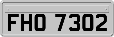 FHO7302