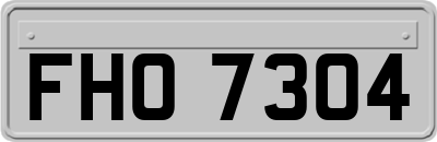FHO7304