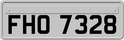 FHO7328
