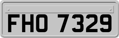 FHO7329