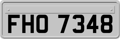 FHO7348