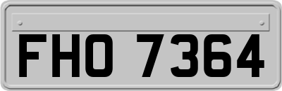 FHO7364