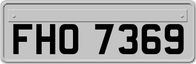 FHO7369