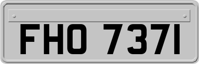 FHO7371