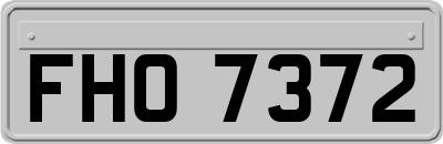 FHO7372