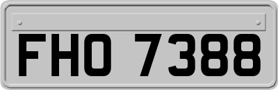FHO7388