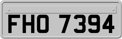 FHO7394
