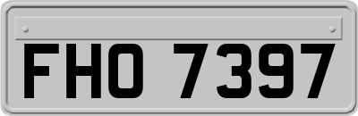 FHO7397