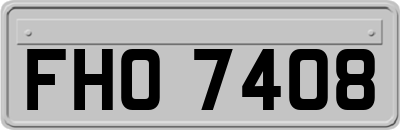 FHO7408