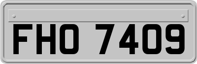 FHO7409