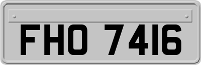 FHO7416