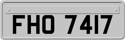 FHO7417