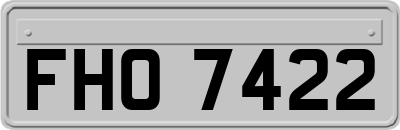 FHO7422