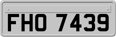 FHO7439