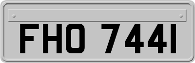 FHO7441
