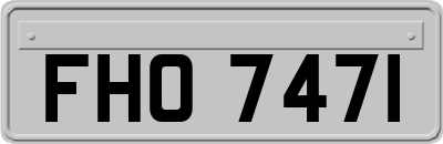 FHO7471