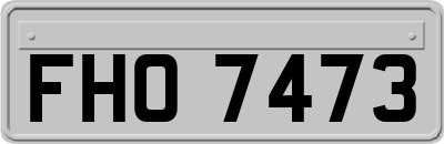 FHO7473