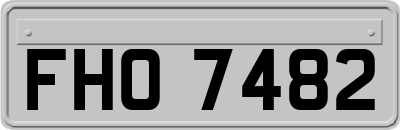 FHO7482