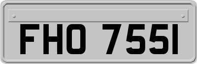 FHO7551
