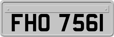 FHO7561