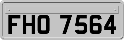 FHO7564