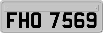 FHO7569