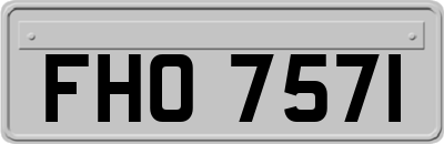 FHO7571