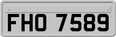 FHO7589