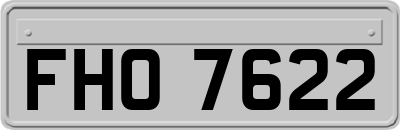 FHO7622