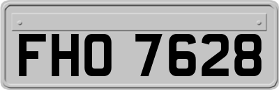 FHO7628