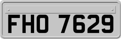 FHO7629