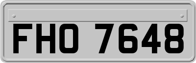 FHO7648