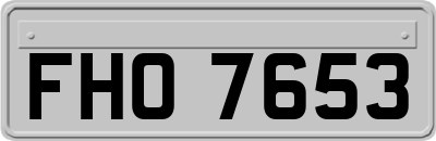 FHO7653