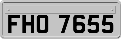 FHO7655