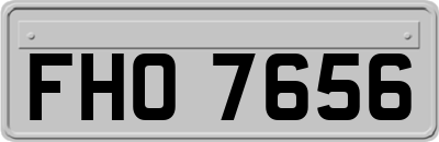 FHO7656