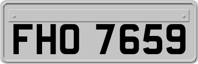 FHO7659