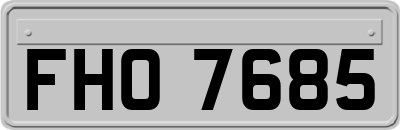 FHO7685