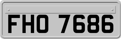 FHO7686