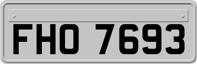 FHO7693