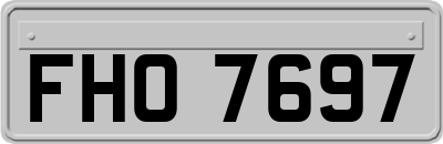 FHO7697