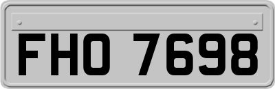 FHO7698