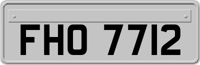 FHO7712