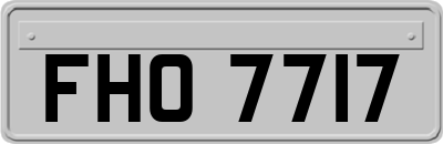 FHO7717