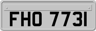FHO7731