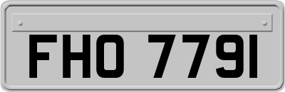 FHO7791
