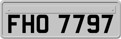 FHO7797