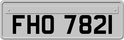 FHO7821