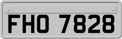 FHO7828